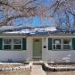 2380 S Linley Ct, Denver, CO 80219 ID:6610113