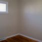 2380 S Linley Ct, Denver, CO 80219 ID:6610114