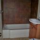 2380 S Linley Ct, Denver, CO 80219 ID:6610115