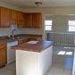 2380 S Linley Ct, Denver, CO 80219 ID:6610116