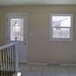 2380 S Linley Ct, Denver, CO 80219 ID:6610117