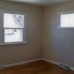 2380 S Linley Ct, Denver, CO 80219 ID:6610118