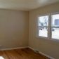 2380 S Linley Ct, Denver, CO 80219 ID:6610119