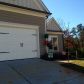 6050 Redstone Way, Cumming, GA 30040 ID:3882980