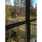 6050 Redstone Way, Cumming, GA 30040 ID:3882981