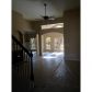 6050 Redstone Way, Cumming, GA 30040 ID:3882982