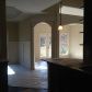 6050 Redstone Way, Cumming, GA 30040 ID:3882983