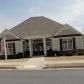 6050 Redstone Way, Cumming, GA 30040 ID:3882987