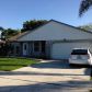 13320 SW 10TH PL, Fort Lauderdale, FL 33325 ID:6356473