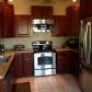 13320 SW 10TH PL, Fort Lauderdale, FL 33325 ID:6356474