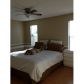 13320 SW 10TH PL, Fort Lauderdale, FL 33325 ID:6356476