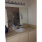 13320 SW 10TH PL, Fort Lauderdale, FL 33325 ID:6356477