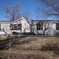 735 NE Michigan Ave, Topeka, KS 66616 ID:6450084