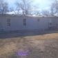 735 NE Michigan Ave, Topeka, KS 66616 ID:6450085