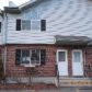 976 Meriden Rd 78, Waterbury, CT 06705 ID:6693793