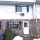 976 Meriden Rd 78, Waterbury, CT 06705 ID:6693794