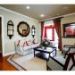 655 Hemlock Trail, Canton, GA 30114 ID:2636270