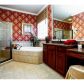 655 Hemlock Trail, Canton, GA 30114 ID:2636271