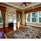 655 Hemlock Trail, Canton, GA 30114 ID:2636272