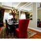 655 Hemlock Trail, Canton, GA 30114 ID:2636274