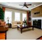 655 Hemlock Trail, Canton, GA 30114 ID:2636276