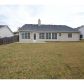 310 Ballyshannon Drive, Dacula, GA 30019 ID:3100545