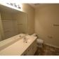 310 Ballyshannon Drive, Dacula, GA 30019 ID:3100552