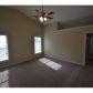 310 Ballyshannon Drive, Dacula, GA 30019 ID:3100553