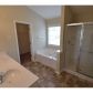 310 Ballyshannon Drive, Dacula, GA 30019 ID:3100554