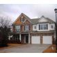 4975 Skylark Meadow Drive, Cumming, GA 30028 ID:6559789