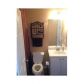 4975 Skylark Meadow Drive, Cumming, GA 30028 ID:6559791