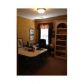 4975 Skylark Meadow Drive, Cumming, GA 30028 ID:6559793