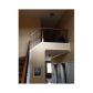 4975 Skylark Meadow Drive, Cumming, GA 30028 ID:6559794