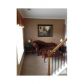 4975 Skylark Meadow Drive, Cumming, GA 30028 ID:6559795