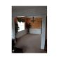 4975 Skylark Meadow Drive, Cumming, GA 30028 ID:6559796