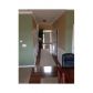 4975 Skylark Meadow Drive, Cumming, GA 30028 ID:6559797