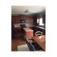 4975 Skylark Meadow Drive, Cumming, GA 30028 ID:6559798