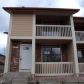 11646 Community Ctr Dr #117, Denver, CO 80233 ID:6609507