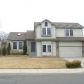 3615 Gingham Way, Colorado Springs, CO 80918 ID:6417685