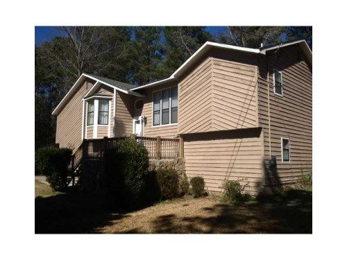 3246 Beaver Drive, Douglasville, GA 30135