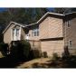 3246 Beaver Drive, Douglasville, GA 30135 ID:6504062