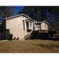 3246 Beaver Drive, Douglasville, GA 30135 ID:6504063