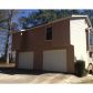 3246 Beaver Drive, Douglasville, GA 30135 ID:6504064