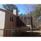 3246 Beaver Drive, Douglasville, GA 30135 ID:6504065