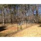 3246 Beaver Drive, Douglasville, GA 30135 ID:6504066