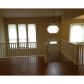 3246 Beaver Drive, Douglasville, GA 30135 ID:6504067