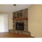 3246 Beaver Drive, Douglasville, GA 30135 ID:6504068