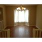 3246 Beaver Drive, Douglasville, GA 30135 ID:6504069