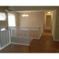 3246 Beaver Drive, Douglasville, GA 30135 ID:6504070