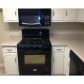 3246 Beaver Drive, Douglasville, GA 30135 ID:6504071